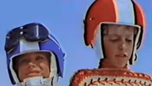 Ski The Outer Limits — foto 1
