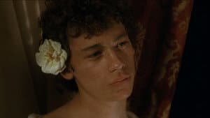 Caravaggio — foto 4