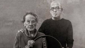 Bolante baten historia — foto 1