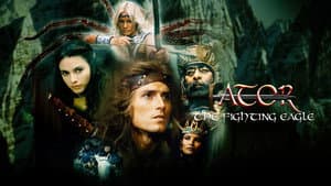 Ator l'invincibile — foto 11