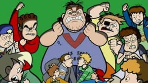 Welcome to Eltingville — foto 1