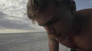 Survivor Type — foto 1
