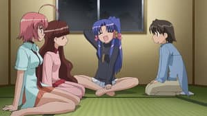 Episodio 2