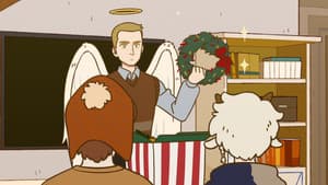 Episodio 9