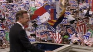 America's Political Parties: Power and Principle — foto 1