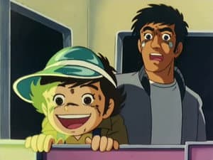 Episodio 4