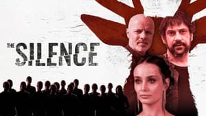 The Silence — foto 5