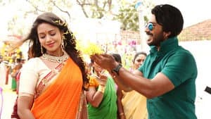 ஜகஜால கில்லாடி — foto 3