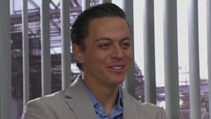 Episodio 165