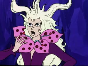 Episodio 11
