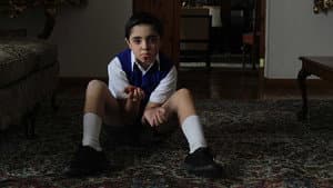 Cruel Perdón — foto 1