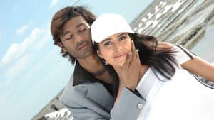 திருவிளையாடல் ஆரம்பம் — foto 1