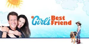 A Girl's Best Friend — foto 1