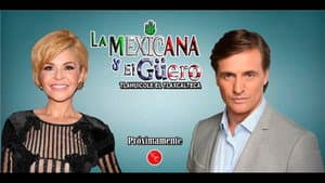 La Mexicana y El Güero — foto 1