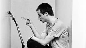 XTC: This Is Pop — foto 3