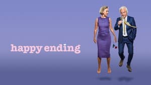 Happy Ending — foto 4
