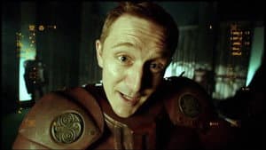 Doctor Who: The Last Day — foto 1