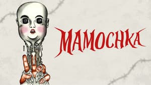 Mamochka — foto 1