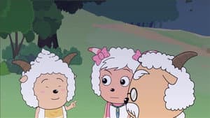 Episodio 7
