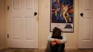 Memories and Dreams — foto 1