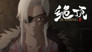 Episodio 8