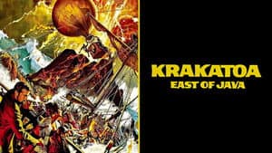 Krakatoa, East of Java — foto 4