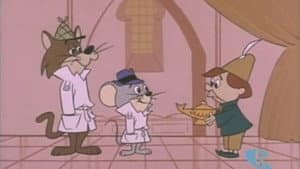 Episodio 2