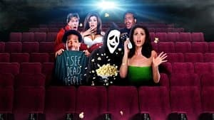 Scary Movie: Una película de miedo — foto 5