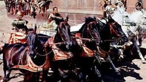 Gladiateur, glaive et fantasmes — foto 5