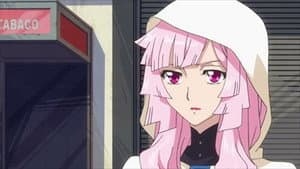 Episodio 11