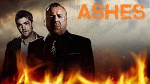 Ashes — foto 5