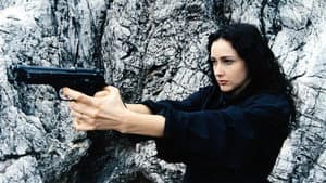 L'altra donna — foto 1