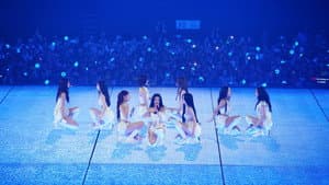TWICE [THIS IS FOR] WORLD TOUR IN INCHEON — foto 2