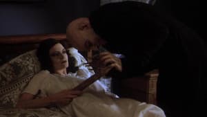 La sombra del vampiro — foto 1