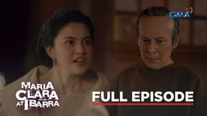 Episodio 78