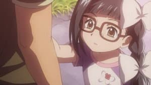 Episodio 3