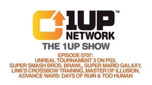 Episodio 8