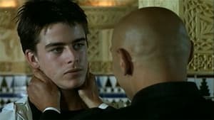 Episodio 1