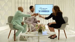 All My Gay Friends Are Getting Married — foto 1