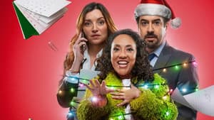 Mirreyes contra Godínez: Un Especial de Navidad — foto 4