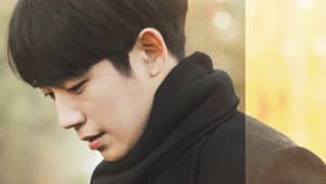 반의 반 — foto 11