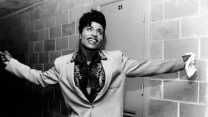 Little Richard: King and Queen of Rock 'n' Roll — foto 1