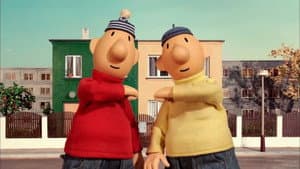 Buurman & Buurman Deel 8 — foto 1
