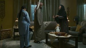 Episodio 8