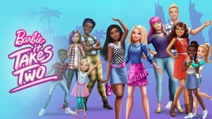 Barbie: Somos dos — foto 3