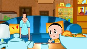 Episodio 29