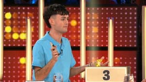 Episodio 18