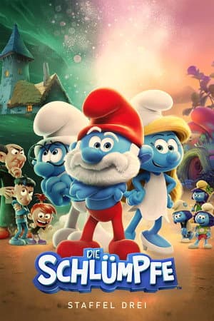 Temporada 3
