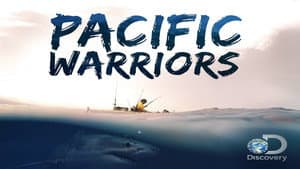 Guerreros del Pacífico — foto 1