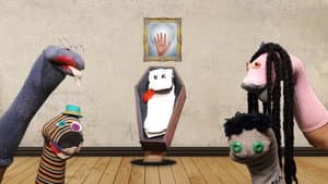 ¿Qué es un Payaso Mental? — foto 4